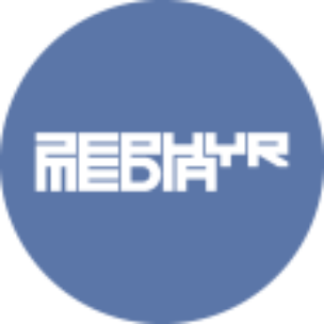 zephyr-logo-solid-web